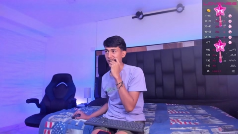 tomdrew69  20-02-2023